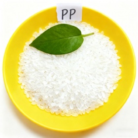 中国石油大港石化 PP Raffia 级 T30S 聚丙烯，用于集装袋生产