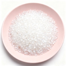 PP Granules