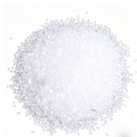 PE Resin