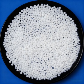 PET Pellet