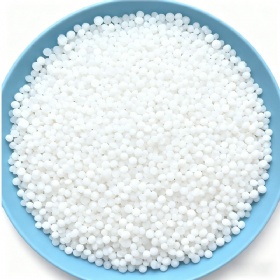 LLDPE 原生 中石油大庆 DNDA8320 线性低密度聚乙烯薄膜级颗粒