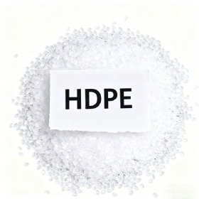 高密度聚乙烯塑料原料管材级中石油吉林HDPE JHMGC100s