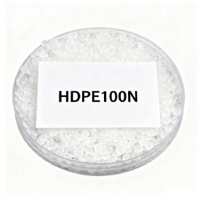 用于石油天然气管道的HDPE 100N中石油抚顺石化