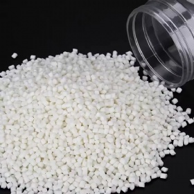 PET Resin 100% Virgin Jade Brand CZ302 Bottle Grade