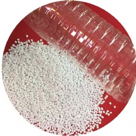 Yisheng YS-C01 Pet Resin for Carbonated Bottle