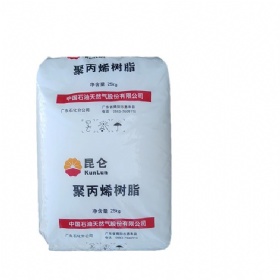GH12M 中石油注塑级聚丙烯颗粒适用于家用收纳箱