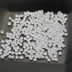 中国石油HP500P注塑用高抗冲聚丙烯颗粒