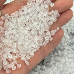 中国石油 L5D98C BOPP薄膜级聚丙烯均聚物专用料