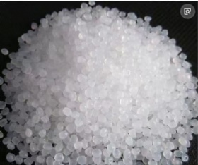 中国石油大庆石化LDPE 2426H吹膜级聚乙烯塑料颗粒