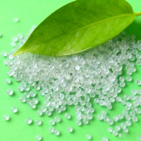 中石油广东石化HDPE 23050 管道用聚乙烯